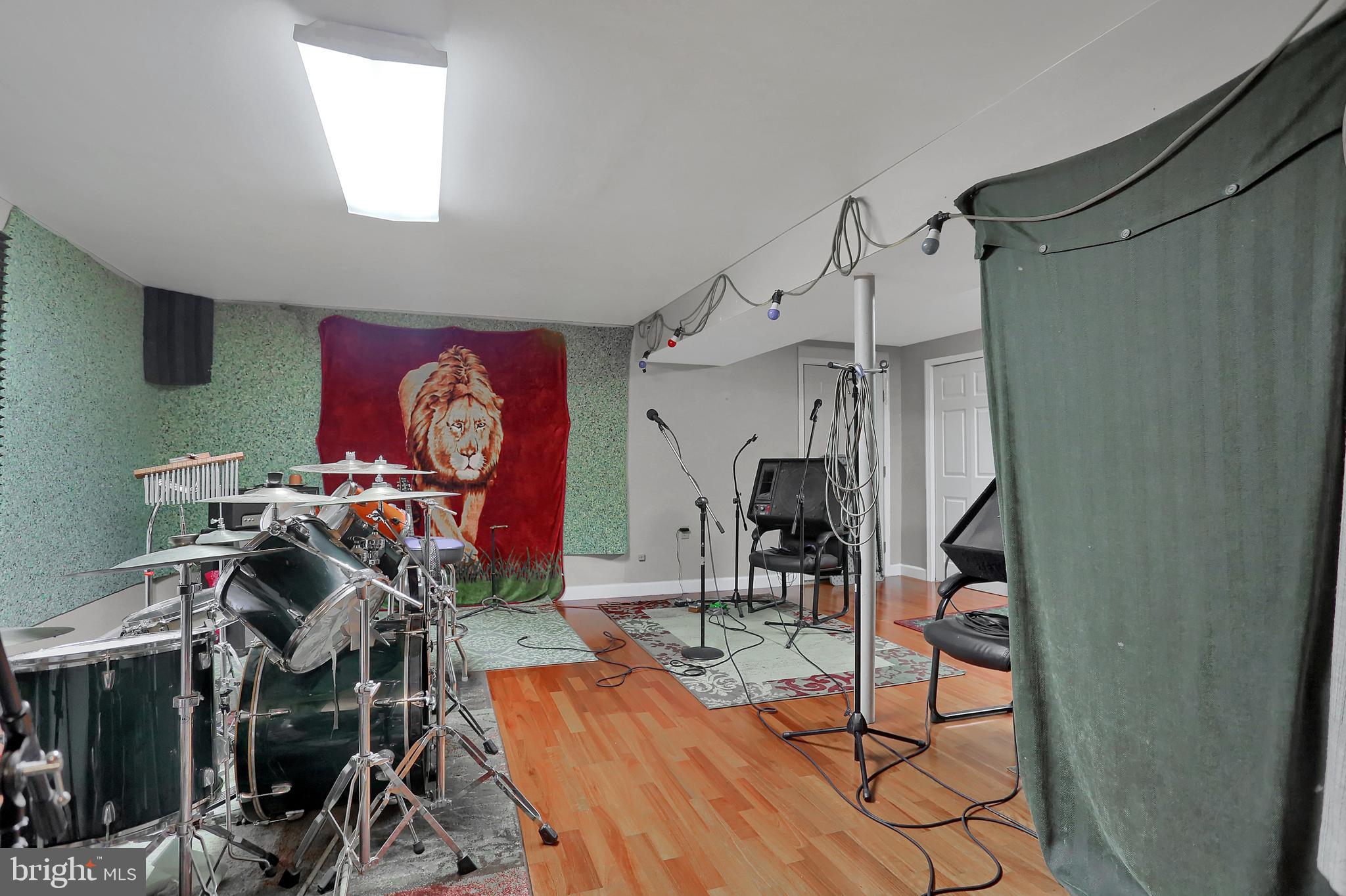 6257 Hoff Road Spring Grove, PA 17362 - Photo 30 of 42 Gallery Image 30
