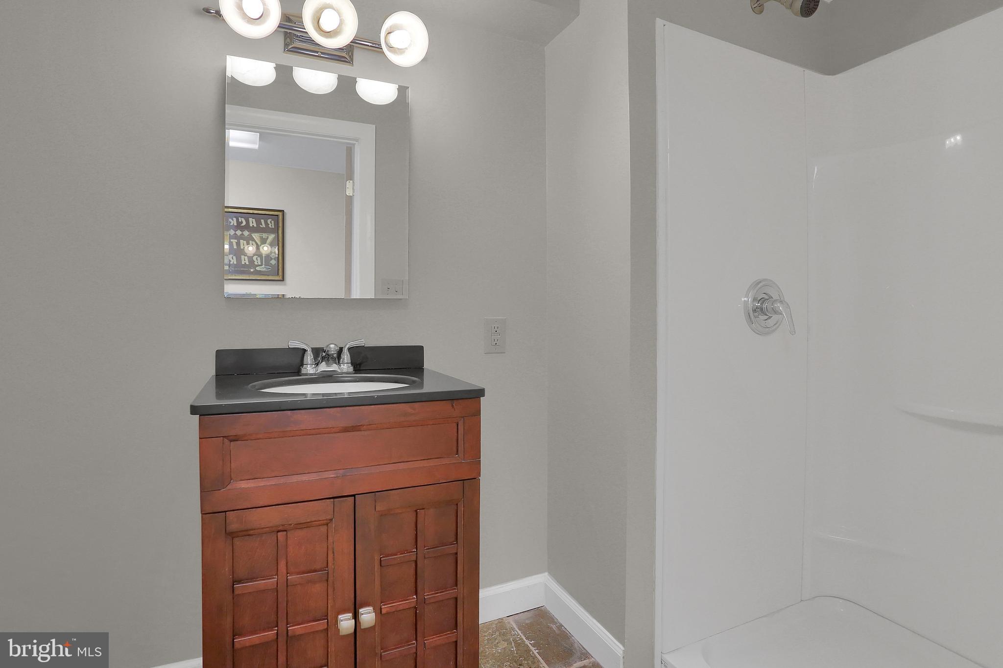 6257 Hoff Road Spring Grove, PA 17362 - Photo 34 of 42 Gallery Image 34