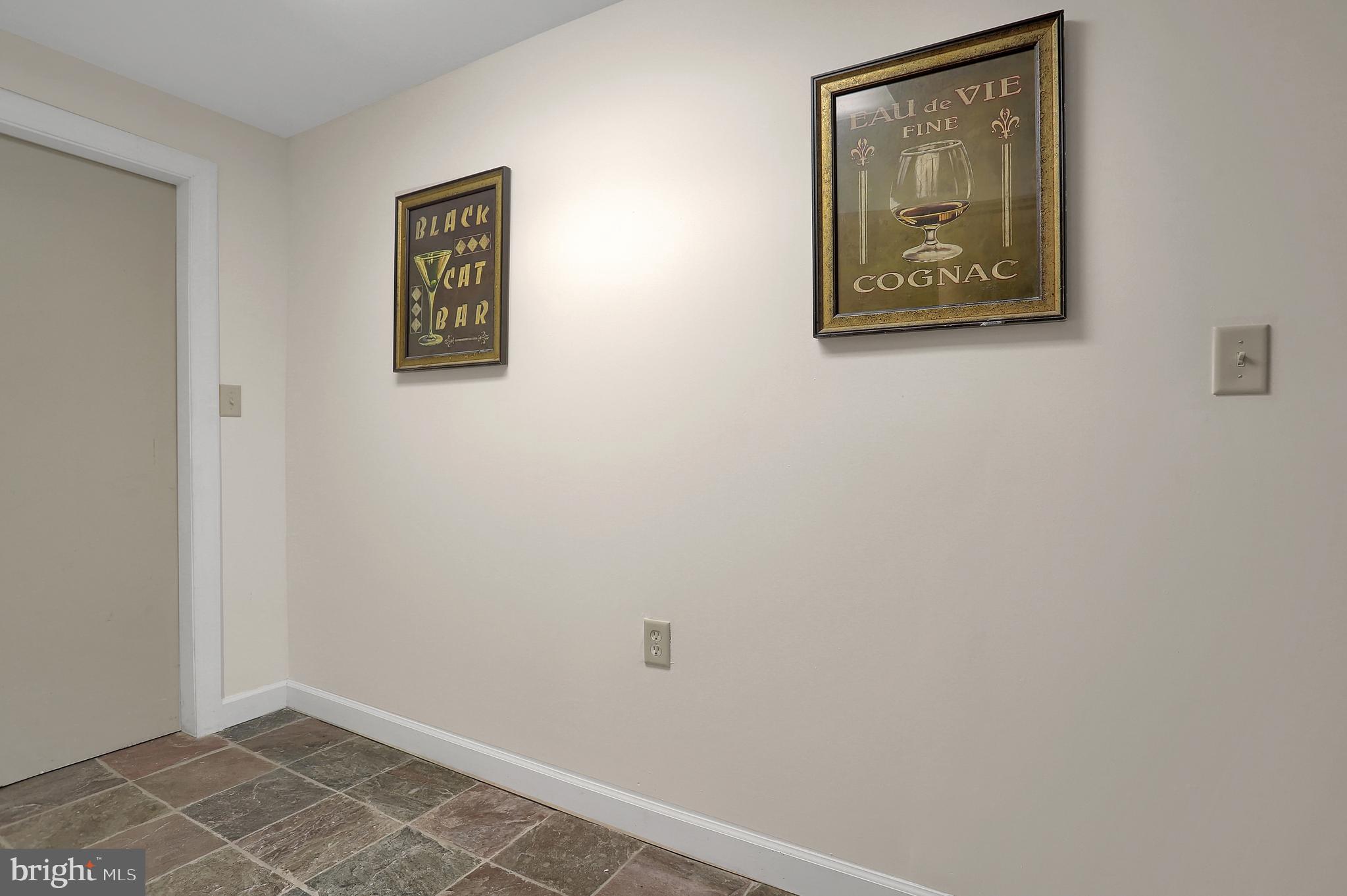 6257 Hoff Road Spring Grove, PA 17362 - Photo 35 of 42 Gallery Image 35