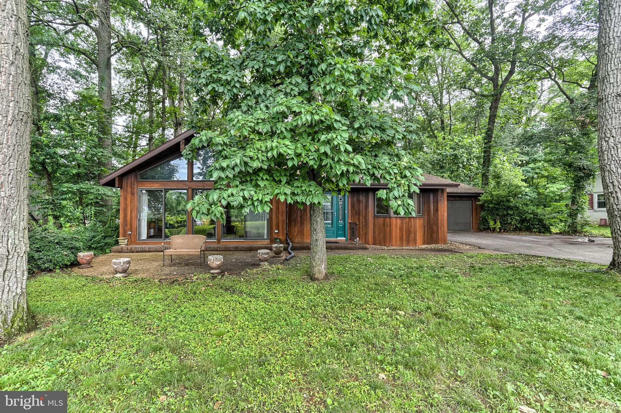 6257 Hoff Road Spring Grove, PA 17362 - Photo 40 of 42 Gallery Image 40