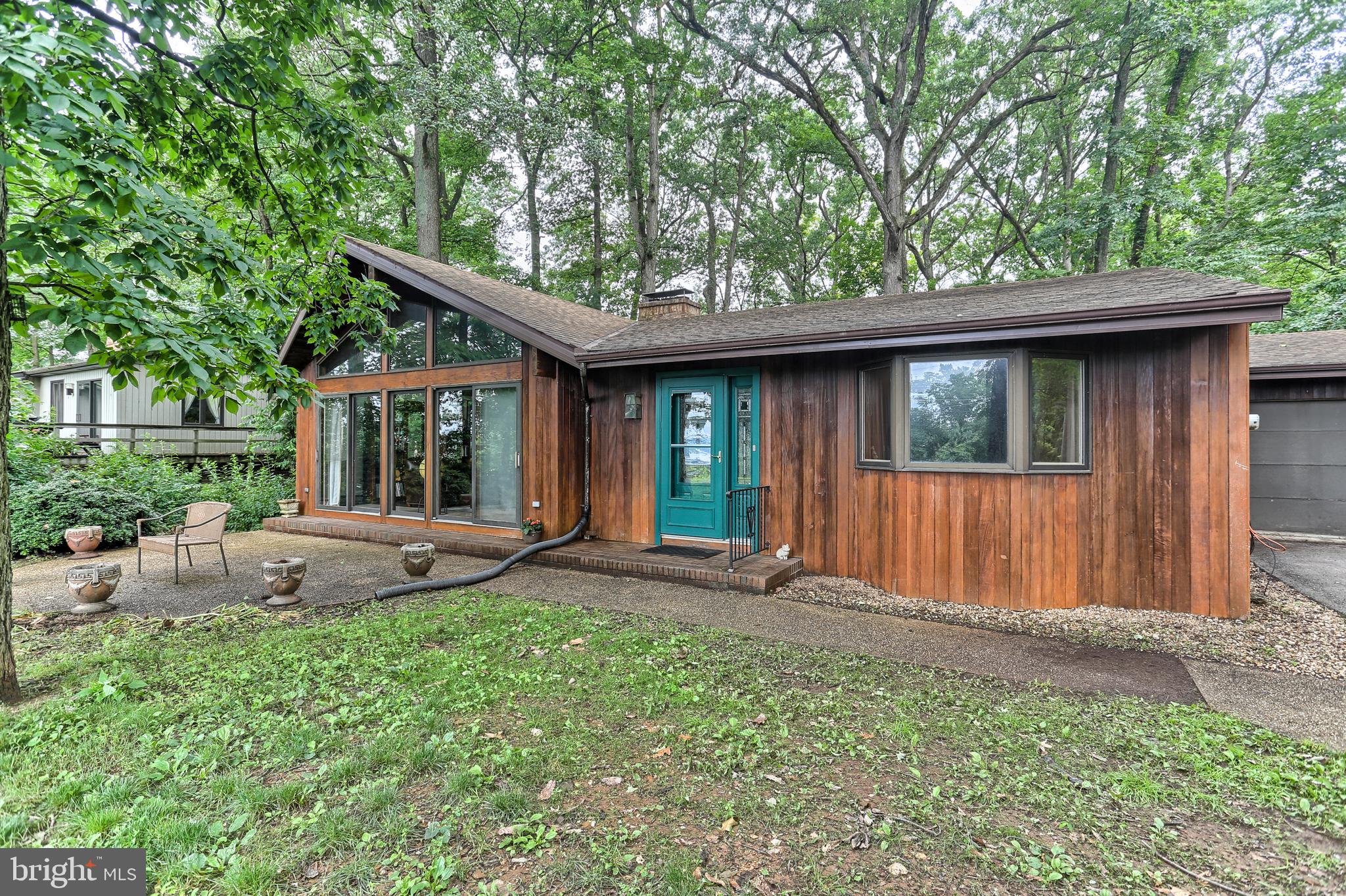6257 Hoff Road Spring Grove, PA 17362 - Photo 41 of 42 Gallery Image 41