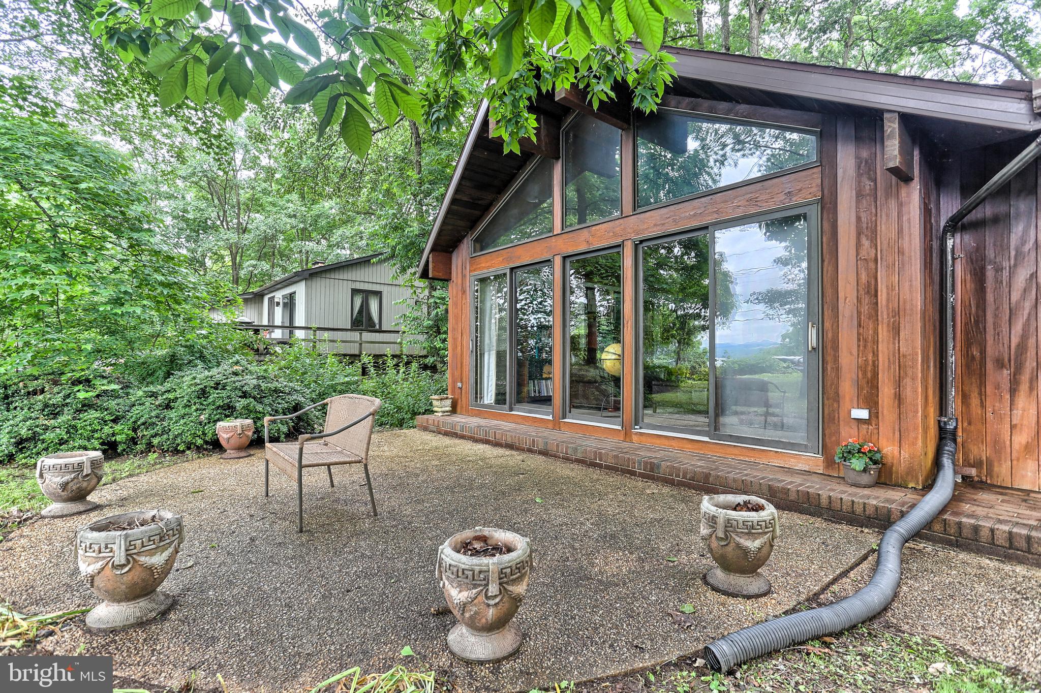 6257 Hoff Road Spring Grove, PA 17362 - Photo 42 of 42 Gallery Image 42