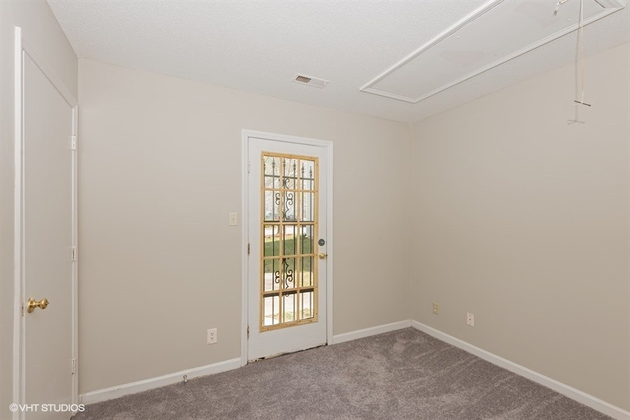 519 Stratton Way Durham, NC 27704 - Photo 18 of 25 Photo 18