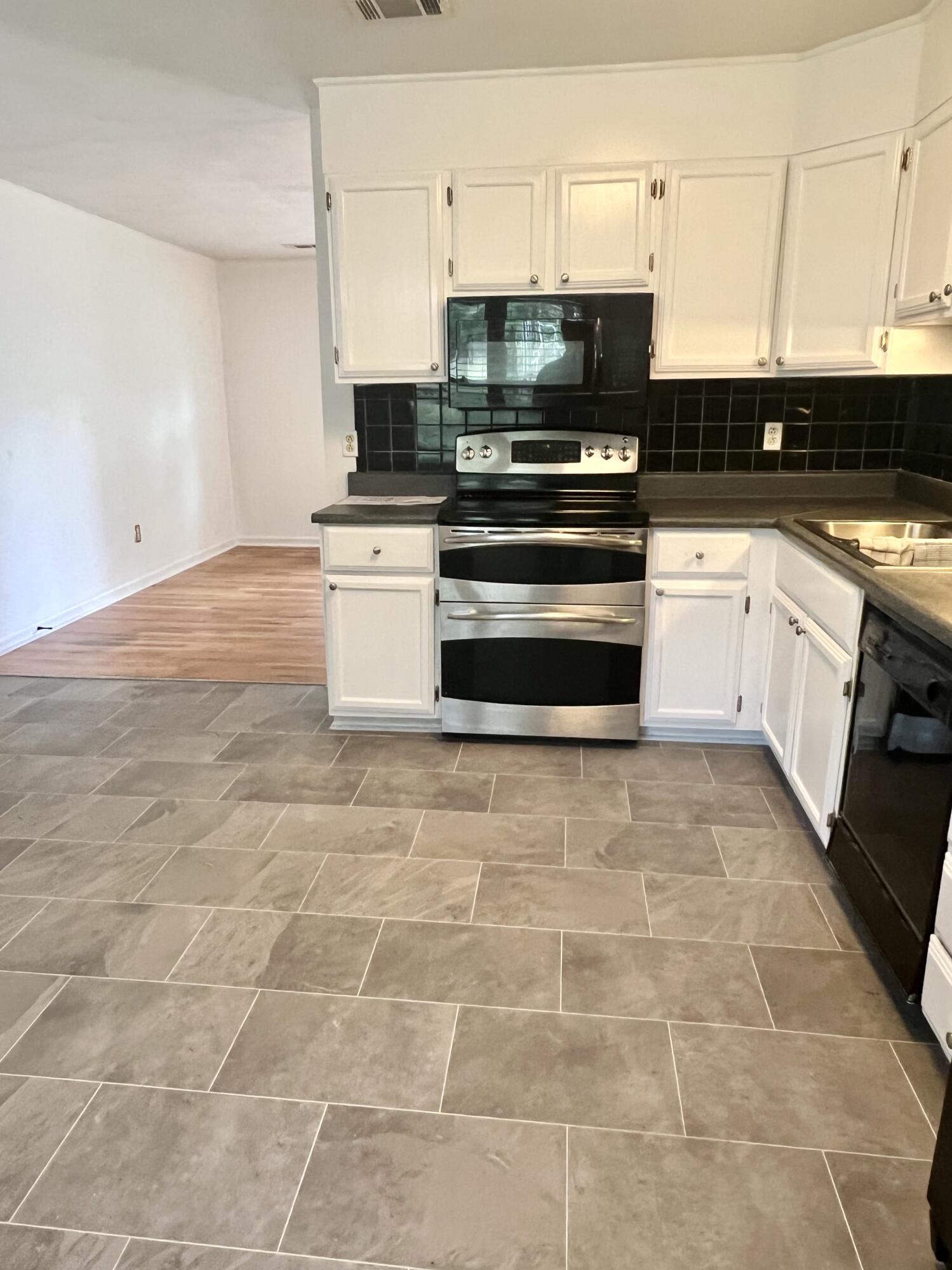 672 Redds Branch Road Aiken, SC 29801 - Photo 7 of 52