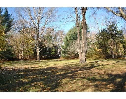 131 Winslow Cemetery Road Marshfield, MA 02050 - Photo 14 of 14 Gallery Image 14