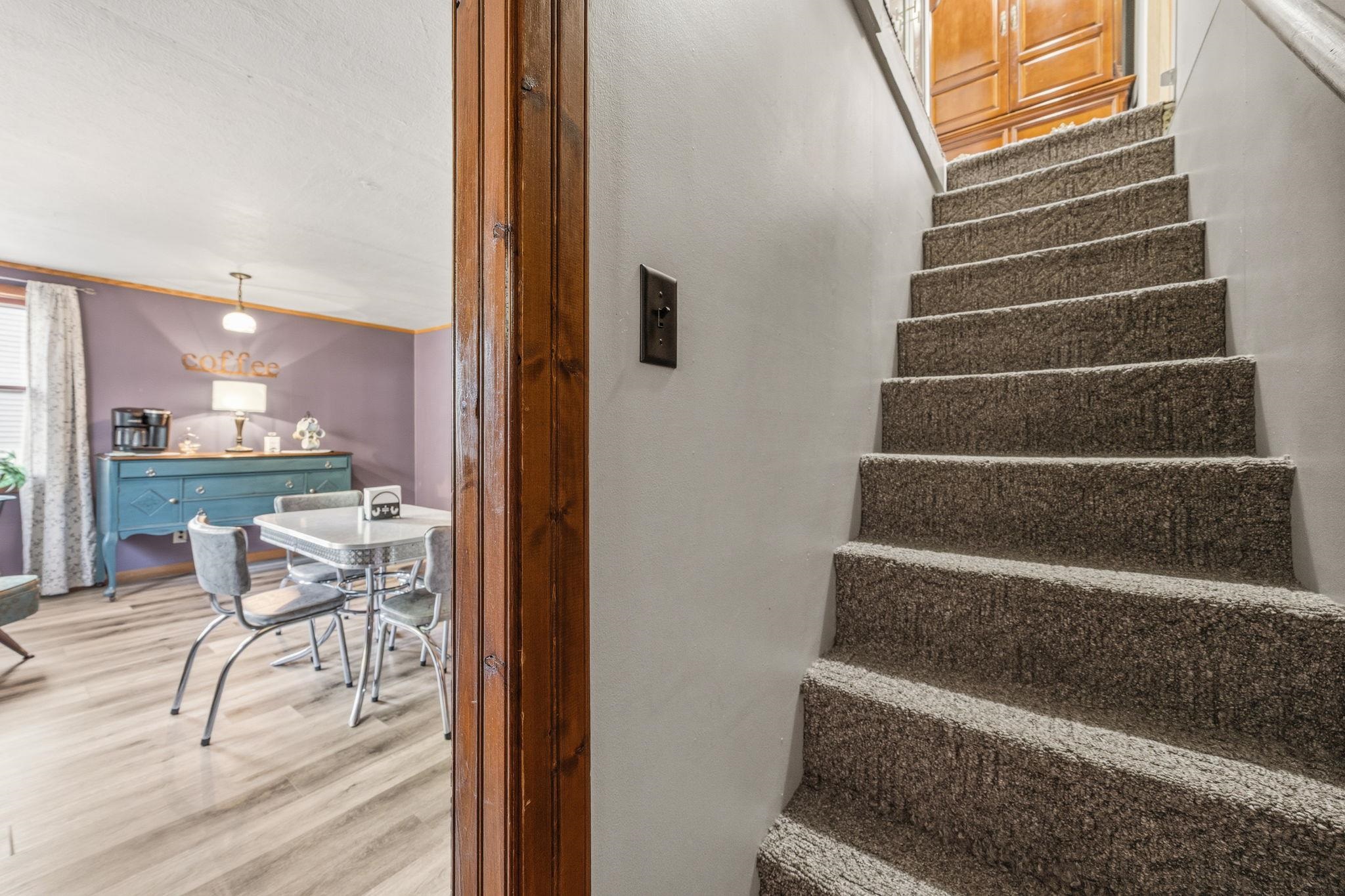 513 North High Street Fort Atkinson, WI 53538 - Photo 31 of 64 Gallery Image 31