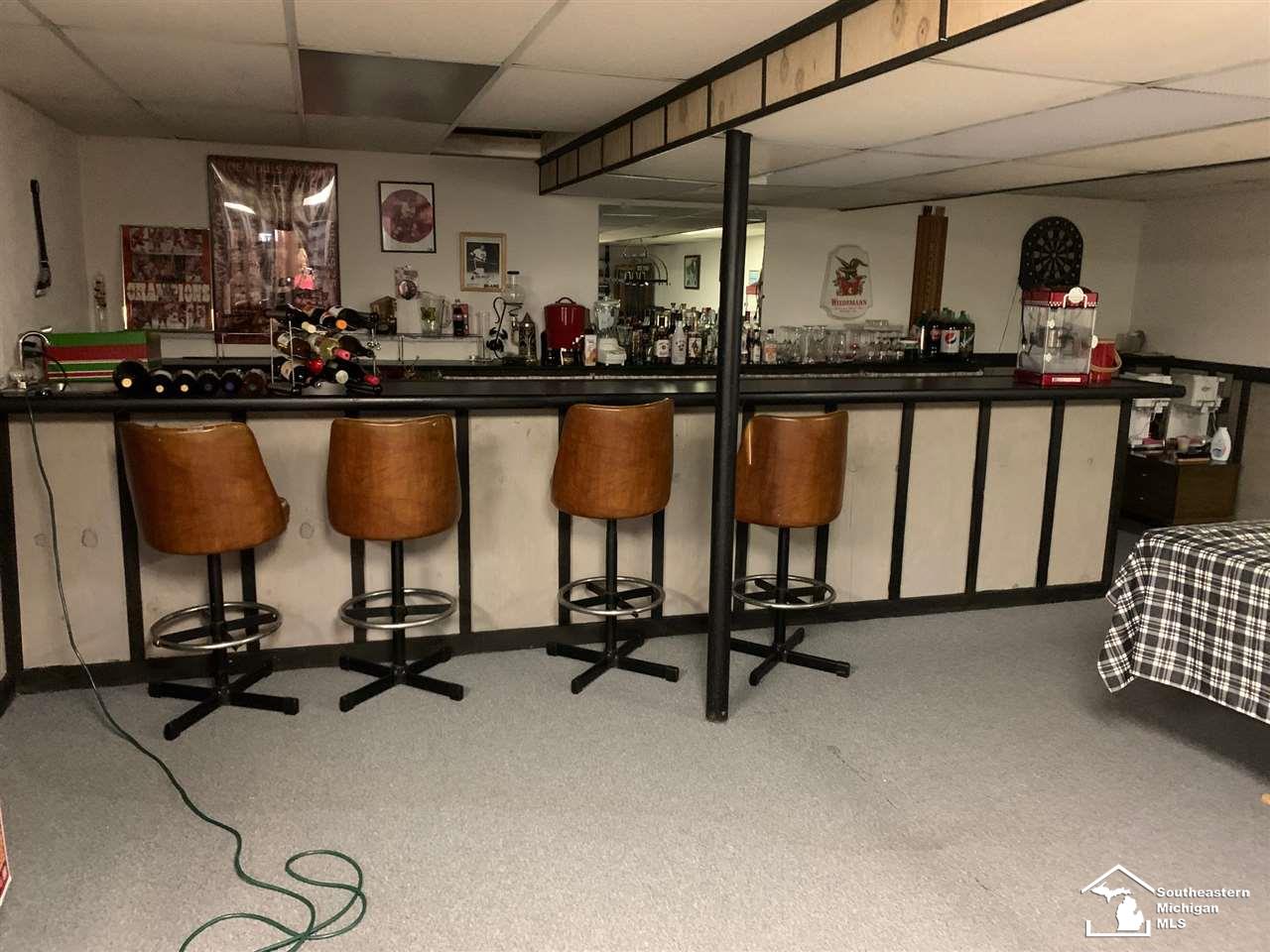 6952 West Dunbar Road Monroe, MI 48161 - Photo 18 of 30