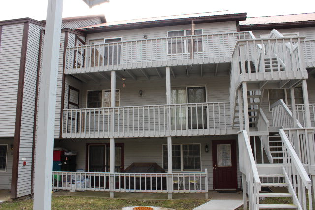53 Seth Square Plattsburgh, NY 12901 - Photo 1 of 1 Gallery Image 1