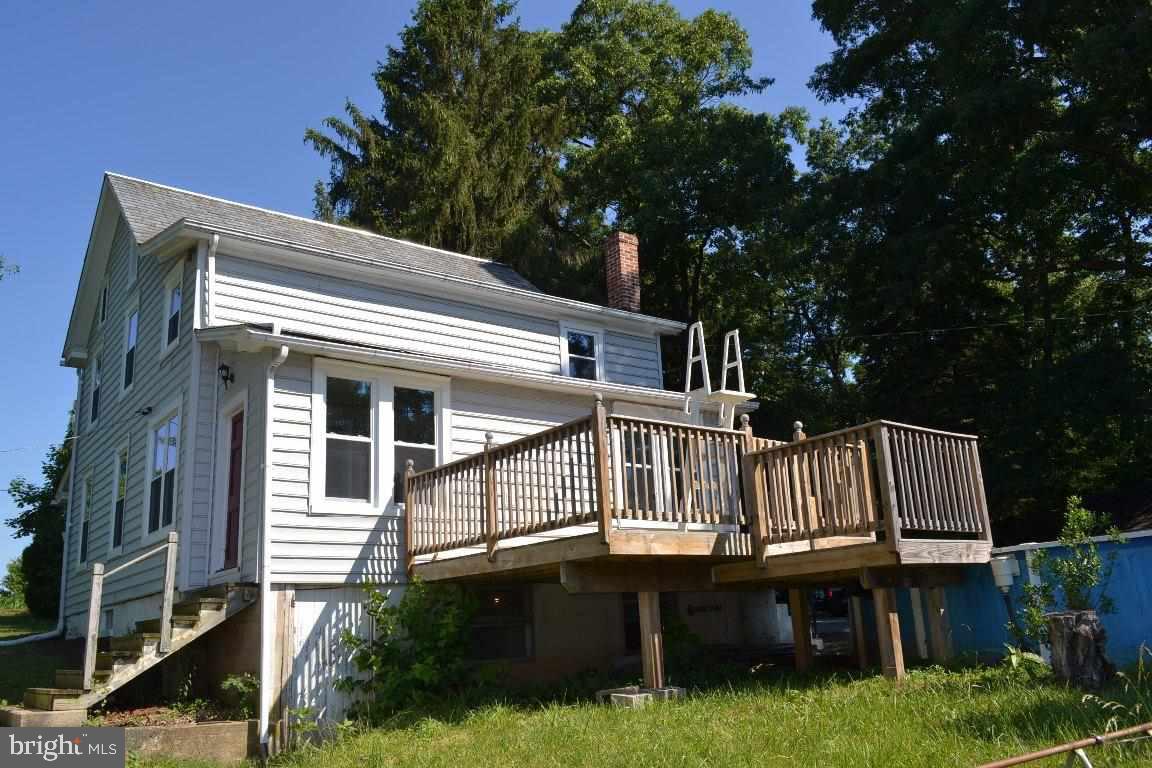 897 Blue Ball Road New Park, PA 17352 - Photo 4 of 17 Gallery Image 4