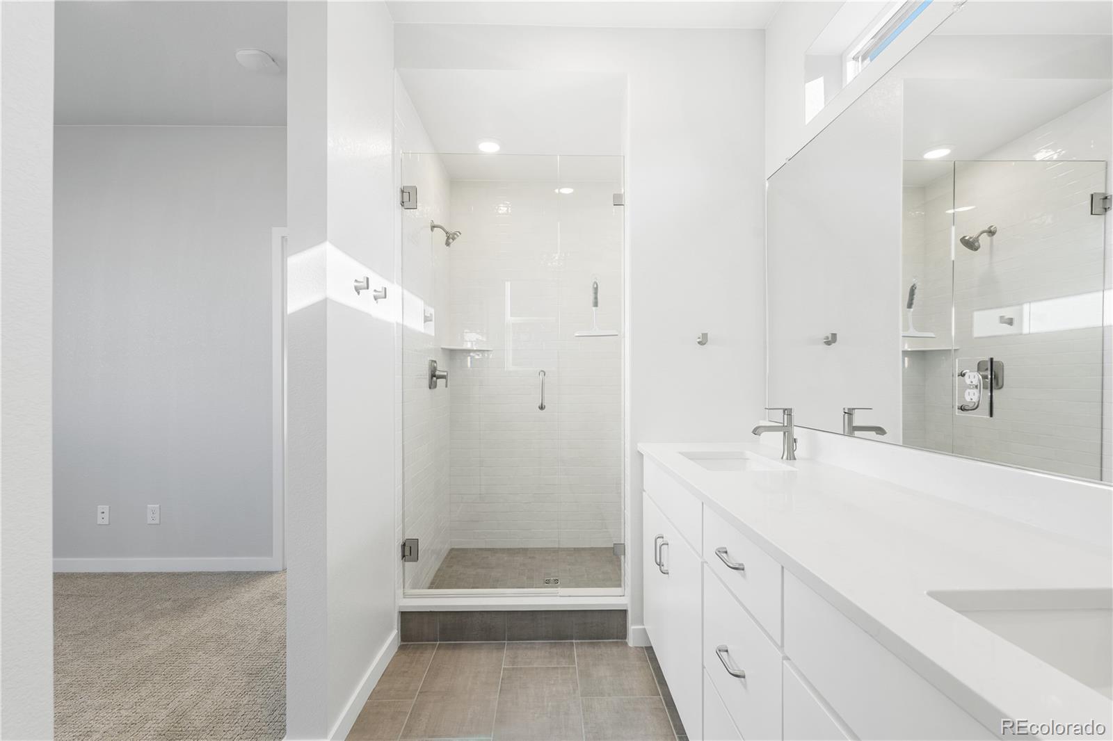 12124 Octave Avenue Lone Tree, CO 80134 - Photo 23 of 32