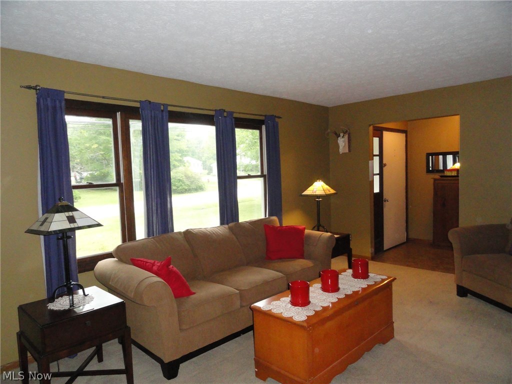 3776 Baumberger Road Stow, OH 44224 - Photo 4 of 20 Gallery Image 4