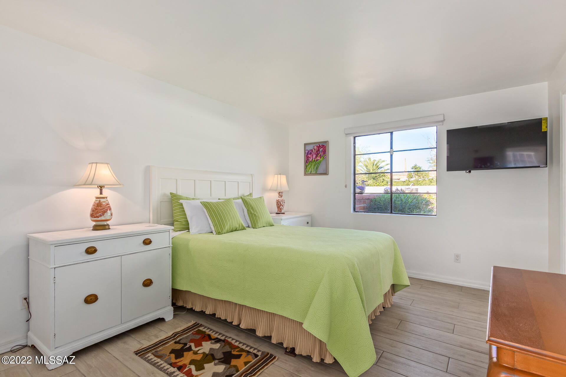 434 South Vista Del Rio Green Valley, AZ 85614 - Photo 40 of 50