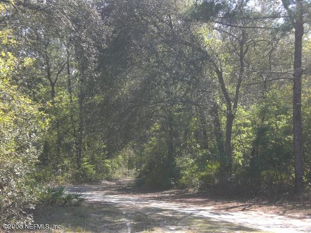12626 Frenda Road Sanderson, FL 32087 - Photo 3 of 28 Photo2