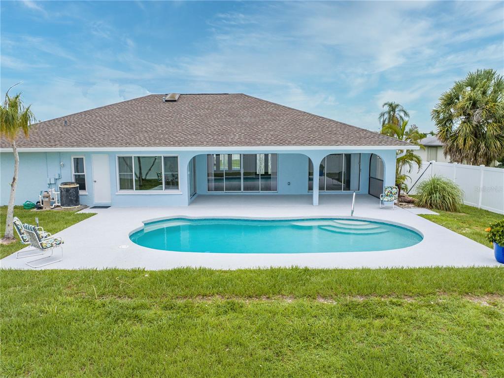 7465 Ebro Road Englewood, FL 34224 - Photo 10 of 92 Gallery Image 10