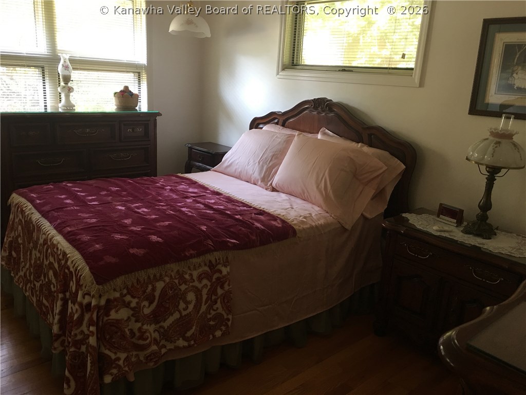 407 Rock Holly Road Charleston, WV 25314 - Photo 12 of 16 Gallery Image 12