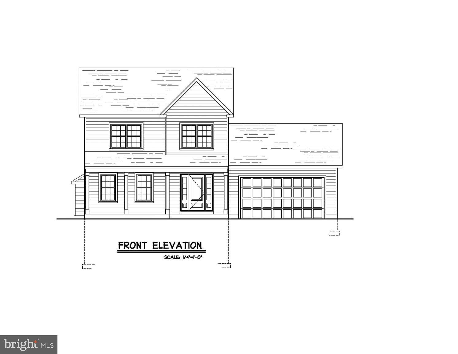 96 Andover Road Glenmoore, PA 19343 - Photo 1 of 3 Gallery Image 1