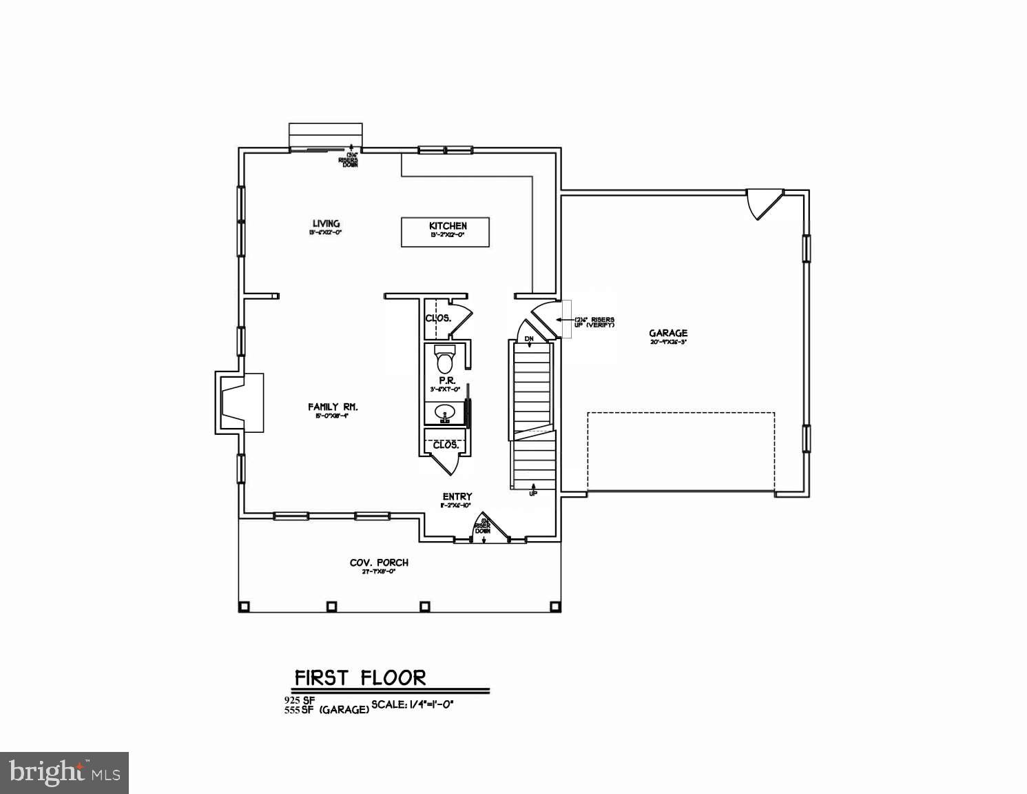 96 Andover Road Glenmoore, PA 19343 - Photo 2 of 3 Gallery Image 2