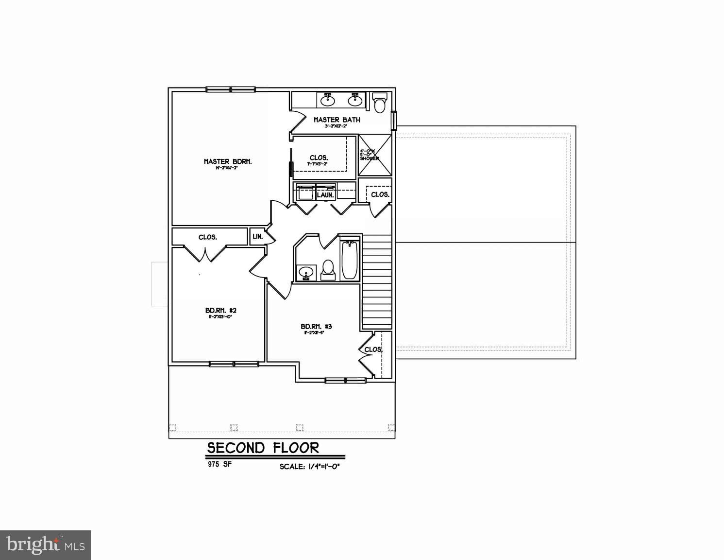 96 Andover Road Glenmoore, PA 19343 - Photo 3 of 3 Gallery Image 3