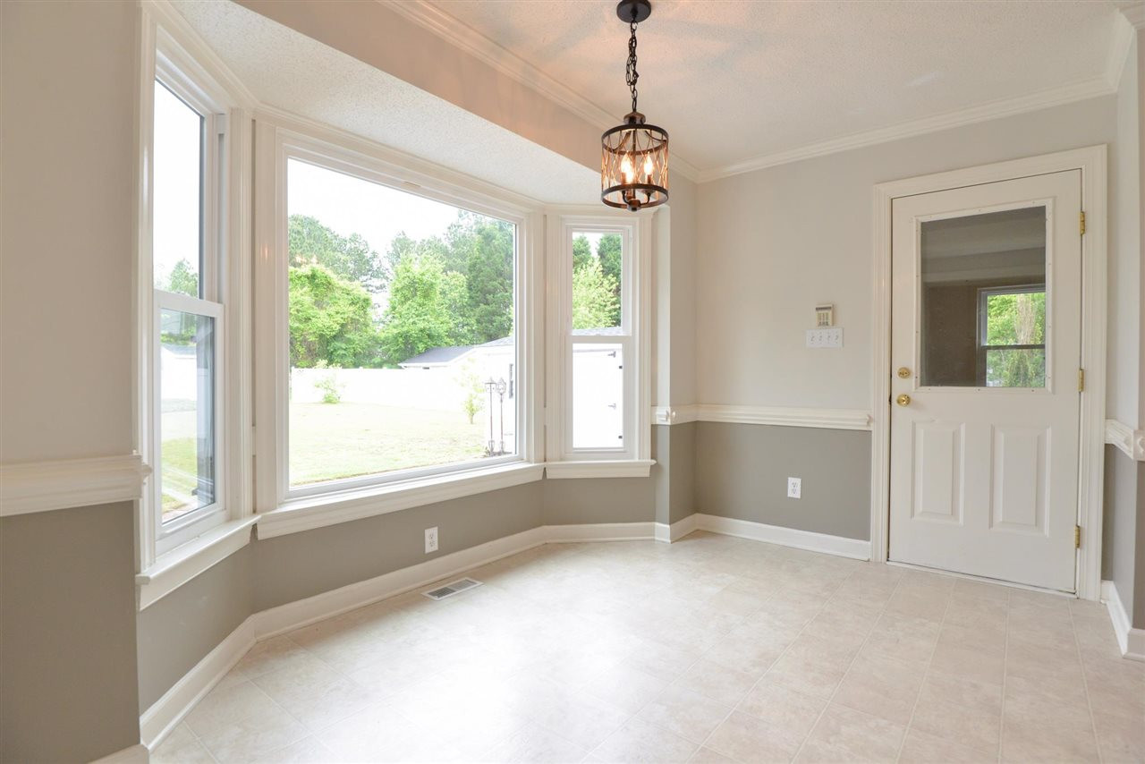6001 Swales Way Raleigh, NC 27603 - Photo 7 of 30 Photo 7