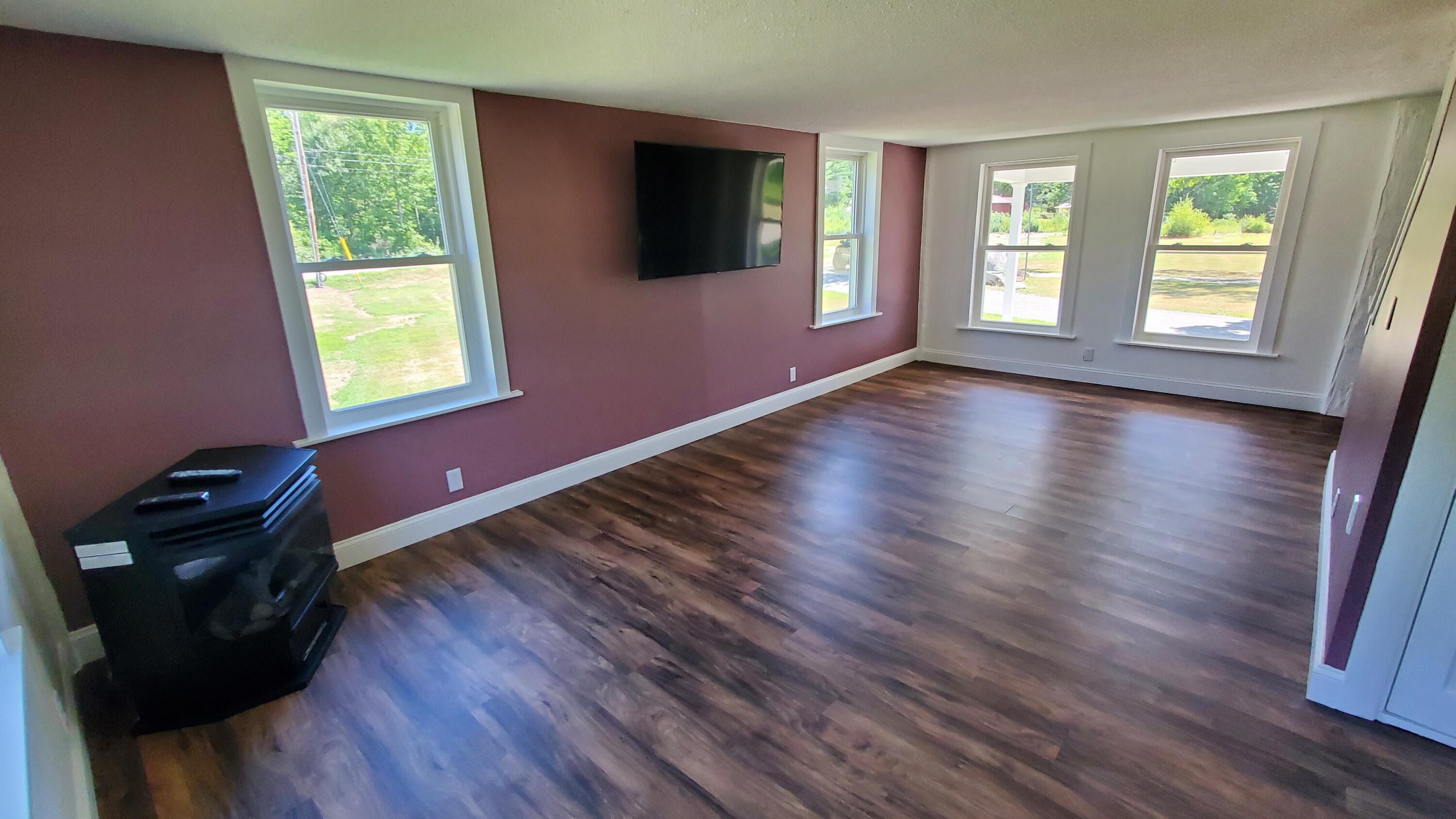616 Blackstream Road Hermon, ME 04401 - Photo 32 of 61 20220803_115110