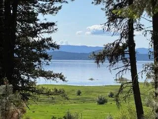 $249,000 | 1633 Bear Trail, Unit 3A26, Cascade, ID 83611