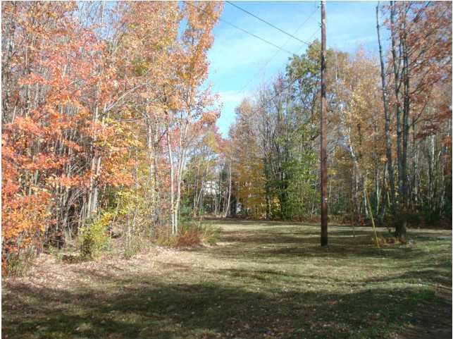 617 Plains Road Readfield, ME 04355 - Photo 26 of 34 Other.