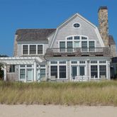 $3,412,500 | 10 Harbour Drive, Provincetown, MA 02657