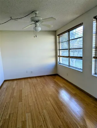 $1,250 | 2466 Ecuadorian Way, Unit 36, Clearwater, FL 33763