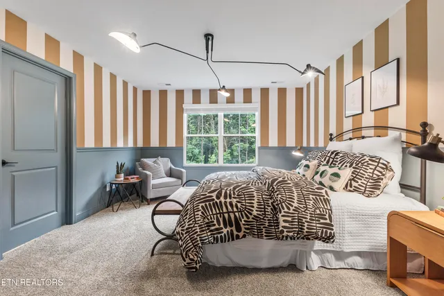 $330,000 | 8849 Chapman Trce Way, Knoxville, TN 37920