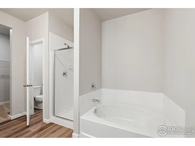 $484,900 | 952 Cascade Falls Street, Severance, CO 80550