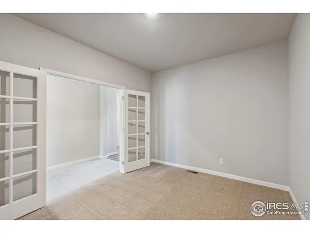 $484,900 | 952 Cascade Falls Street, Severance, CO 80550