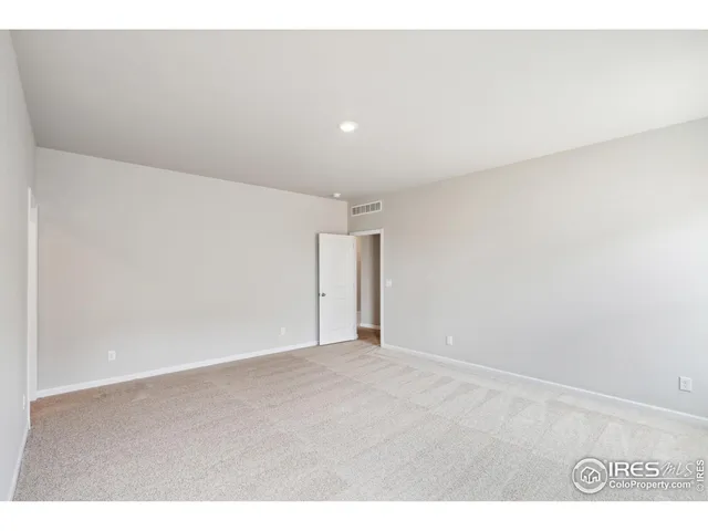 $484,900 | 952 Cascade Falls Street, Severance, CO 80550