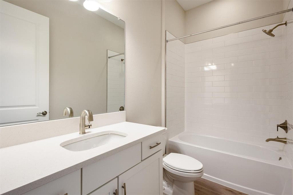 11218 Rustic Timber Loop San Antonio, FL 33576 - Photo 28 of 37 Gallery Image 28