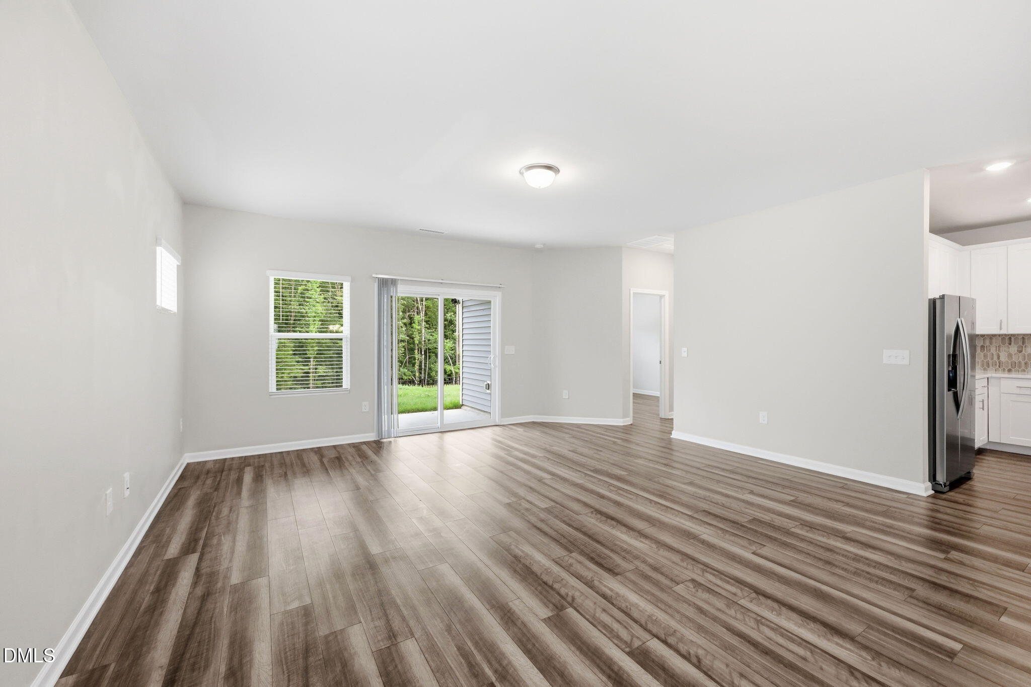 112 Anise Tree Way Clayton, NC 27527 - Photo 12 of 49 22-web-or-mls-IMG_4672_Edit