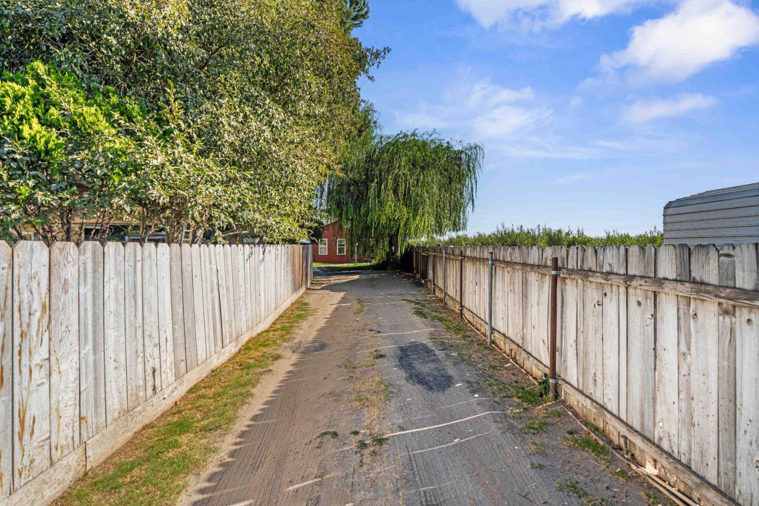 6910 Lathrop Road Manteca, CA 95336 - Photo 52 of 94 Gallery Image 52