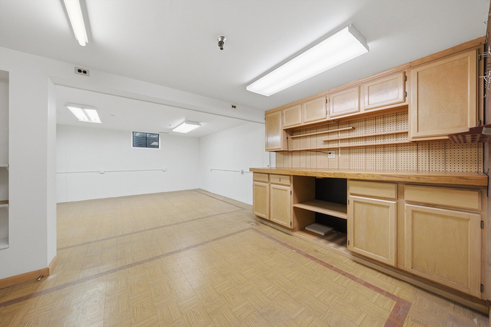 2912 Old Glenview Road Wilmette, IL 60091 - Photo 25 of 44