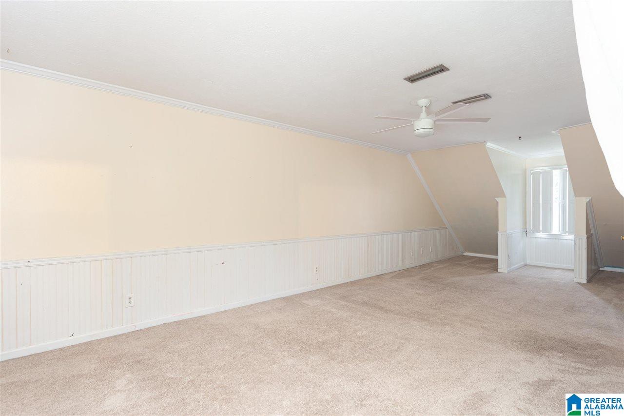 805 Nelson Road Oxford, AL 36203 - Photo 26 of 50