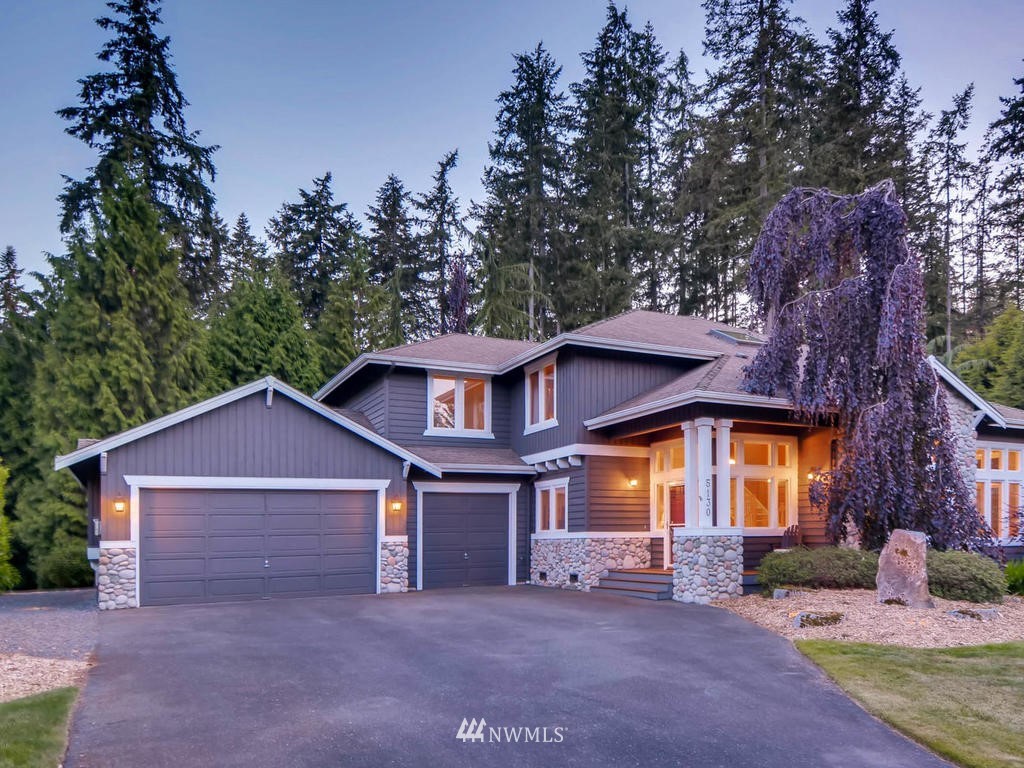 5130 223rd Street Southeast Bothell, WA 98021 - Photo 1 of 25