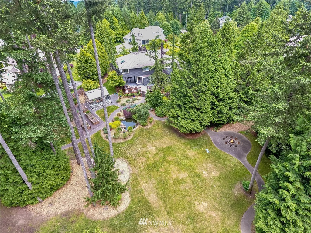 5130 223rd Street Southeast Bothell, WA 98021 - Photo 2 of 25