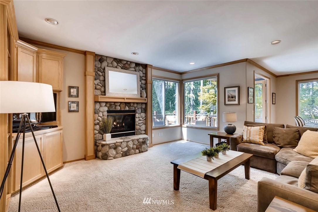 5130 223rd Street Southeast Bothell, WA 98021 - Photo 11 of 25