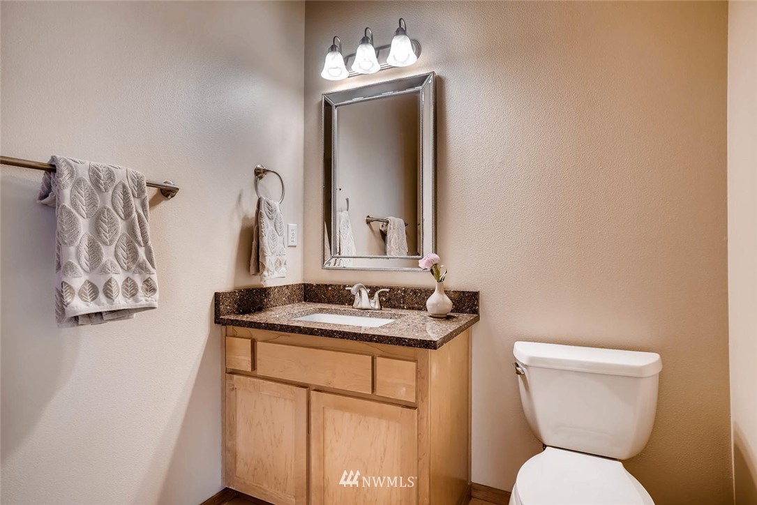 5130 223rd Street Southeast Bothell, WA 98021 - Photo 12 of 25