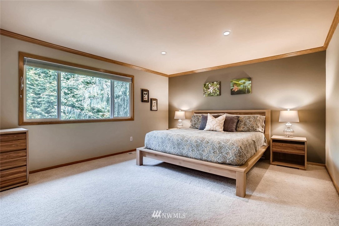 5130 223rd Street Southeast Bothell, WA 98021 - Photo 13 of 25