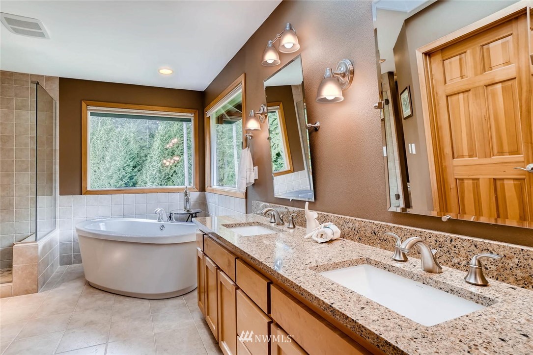 5130 223rd Street Southeast Bothell, WA 98021 - Photo 14 of 25
