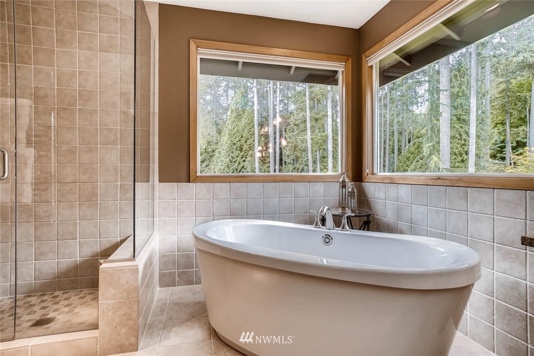 5130 223rd Street Southeast Bothell, WA 98021 - Photo 15 of 25