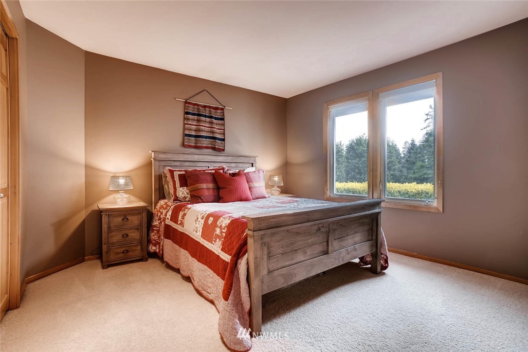 5130 223rd Street Southeast Bothell, WA 98021 - Photo 16 of 25