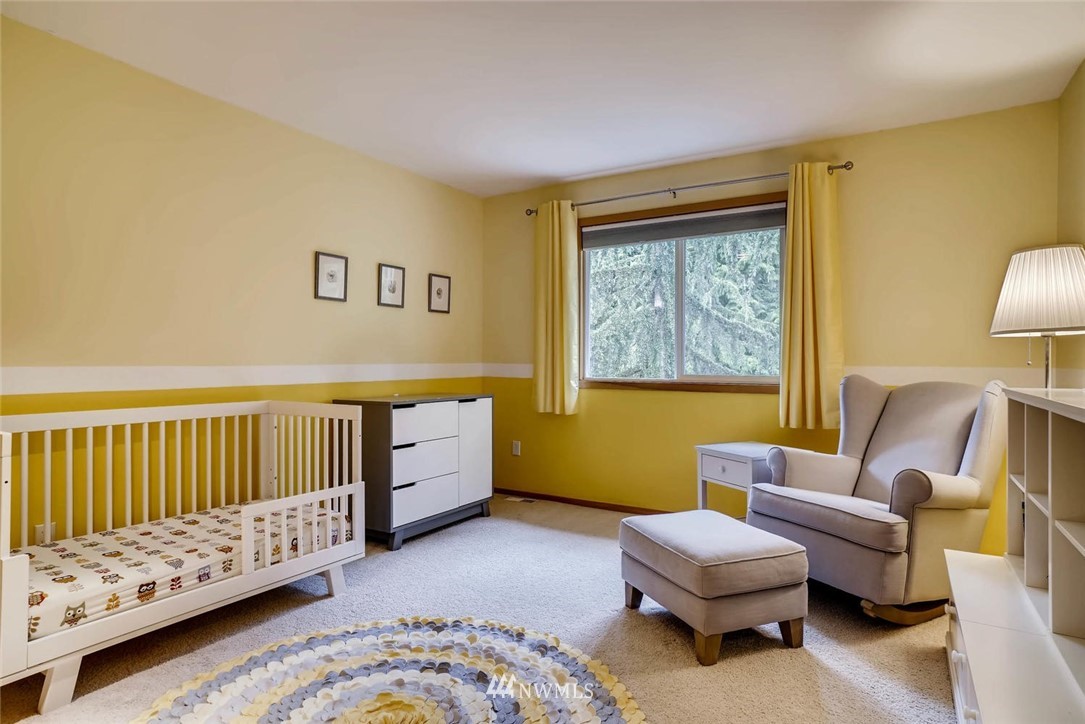 5130 223rd Street Southeast Bothell, WA 98021 - Photo 17 of 25