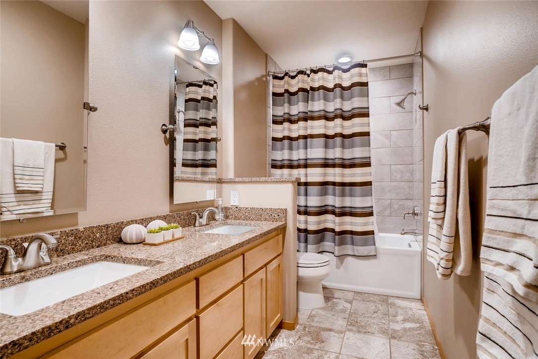 5130 223rd Street Southeast Bothell, WA 98021 - Photo 18 of 25