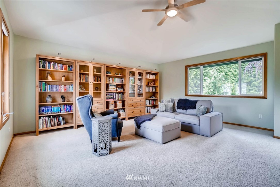 5130 223rd Street Southeast Bothell, WA 98021 - Photo 19 of 25