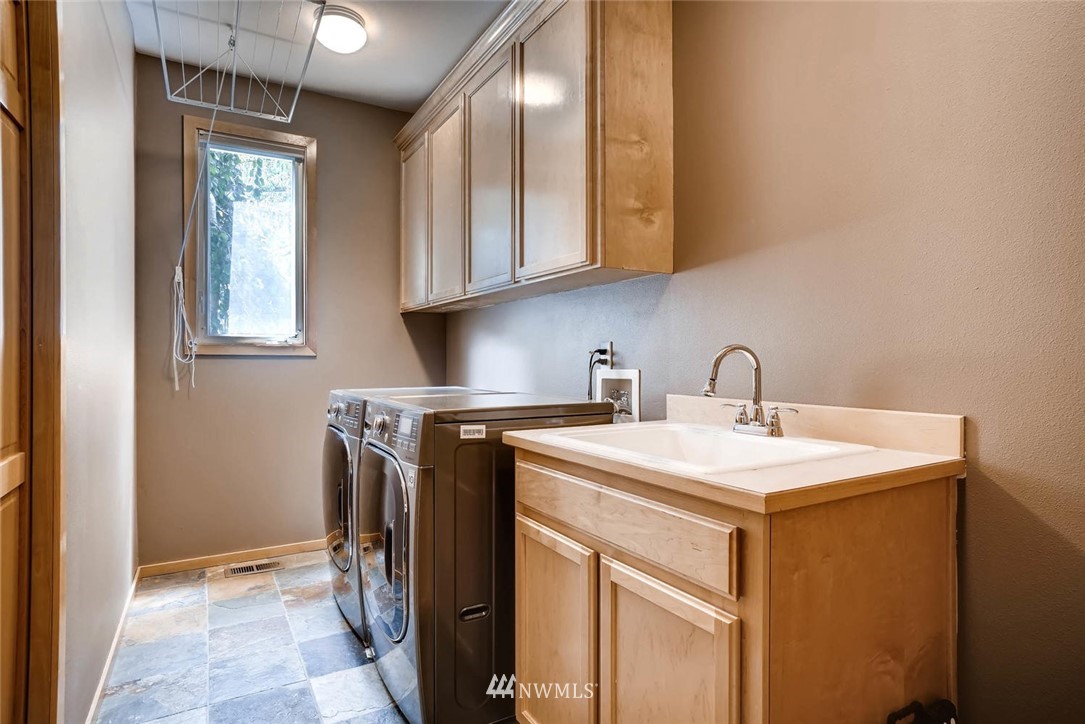 5130 223rd Street Southeast Bothell, WA 98021 - Photo 20 of 25