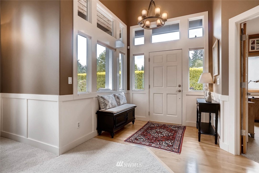 5130 223rd Street Southeast Bothell, WA 98021 - Photo 3 of 25